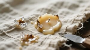 Eco friendly candle wax removal.jpg