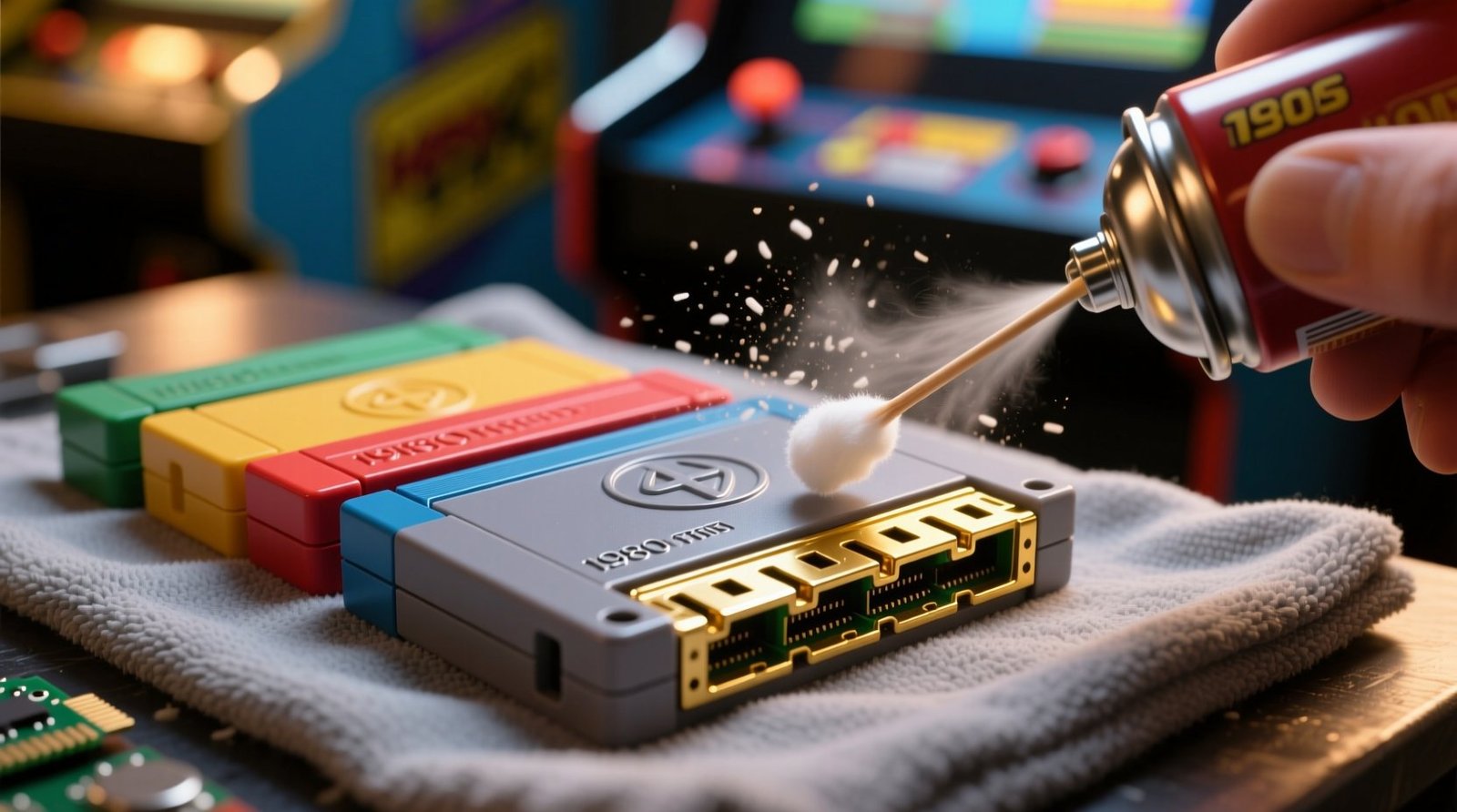 Eco friendly cartridge cleaning.jpg