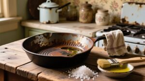 Eco friendly cast iron cleaning tips.jpg