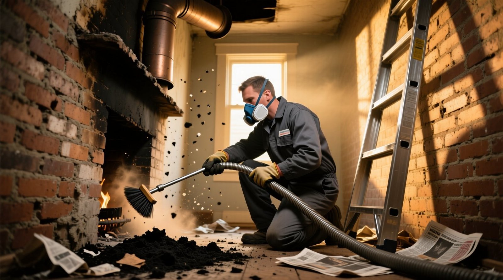 Eco friendly chimney cleaning safe effective non toxic methods.jpg