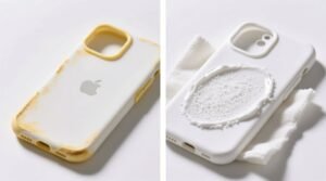 Eco friendly cleaning baking soda for silicone cases.jpg