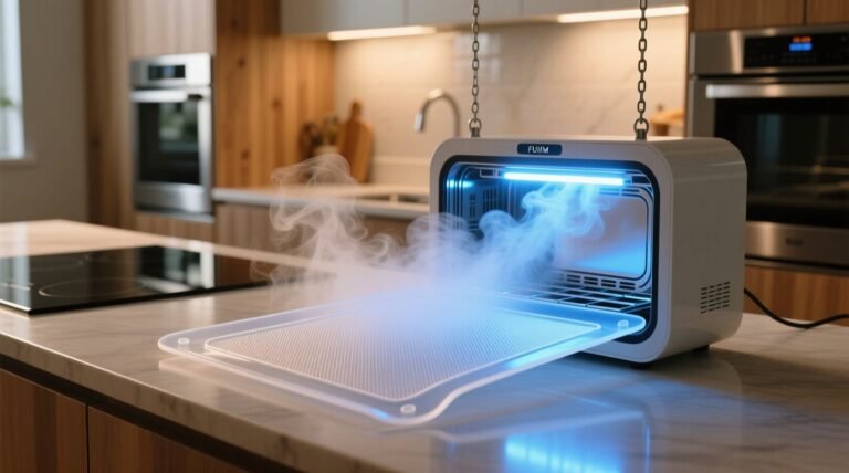 Eco friendly cleaning disinfect silicone mats safely.jpg