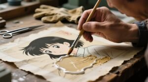 Eco friendly cleaning remove sticky residue safely.jpg