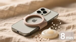 Eco friendly cleaning rice flour for silicone grips.jpg