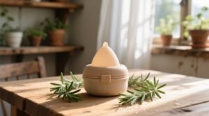 Eco friendly cleaning rosemary sun for silicone cases.jpg