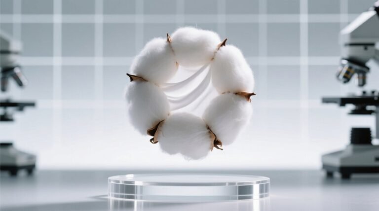 Eco friendly cleaning sanitize cotton rounds right.jpg