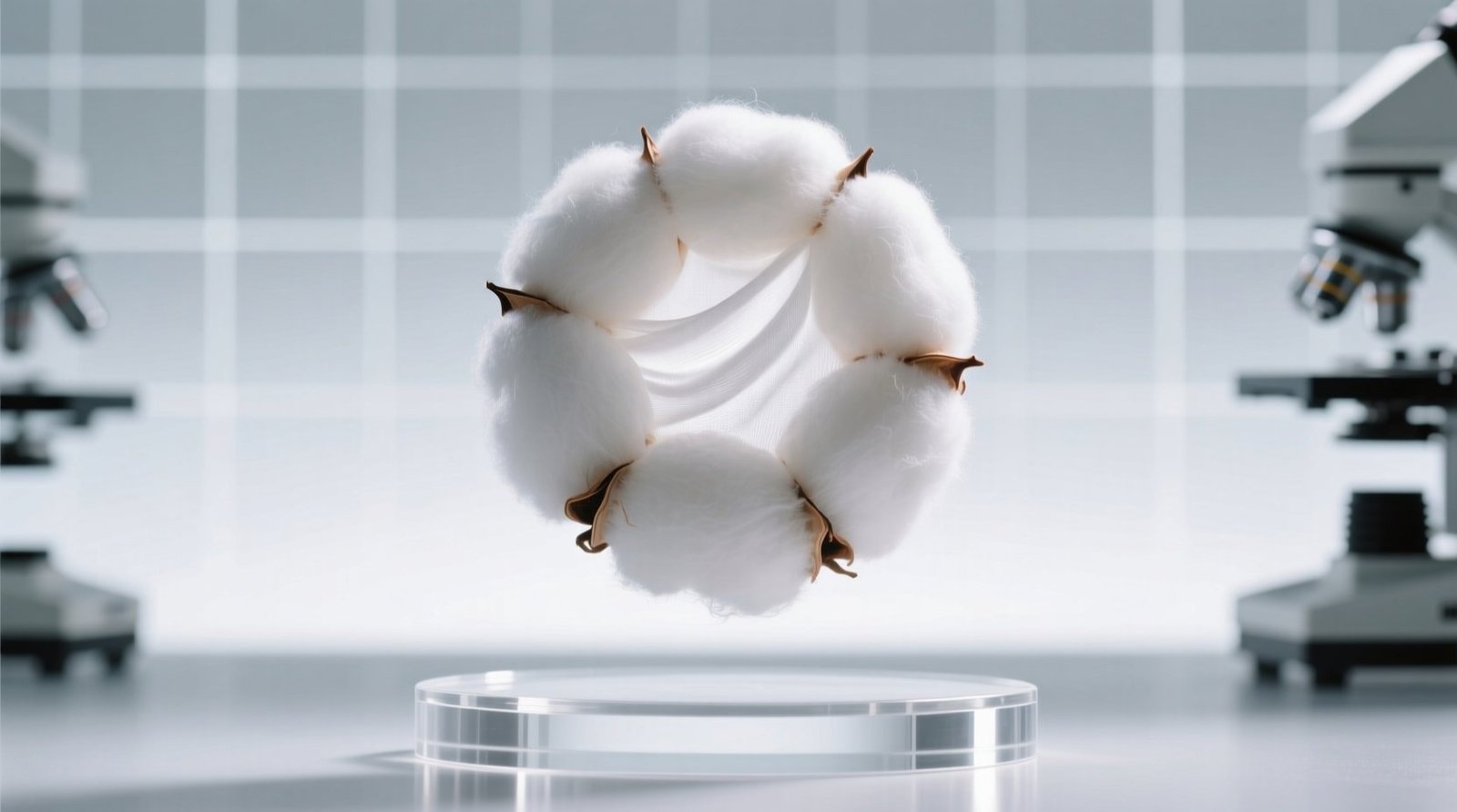 Eco friendly cleaning sanitize cotton rounds right.jpg