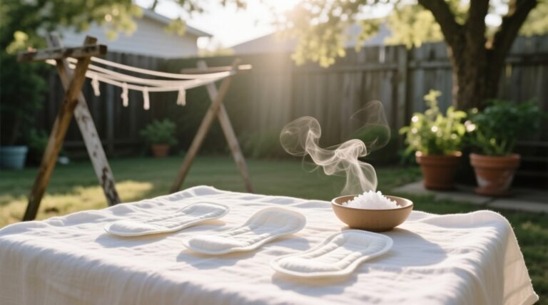 Eco friendly cleaning sanitize period pads naturally.jpg