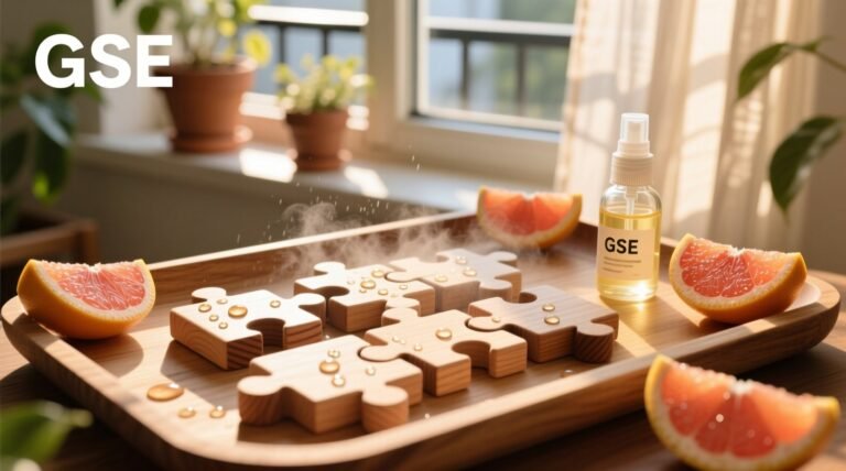 Eco friendly cleaning sanitize wooden puzzles naturally.jpg