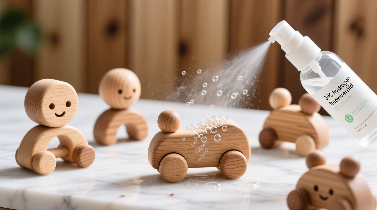Eco friendly cleaning sanitize wooden toys safely.jpg