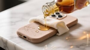 Eco friendly cleaning silicone grip care.jpg