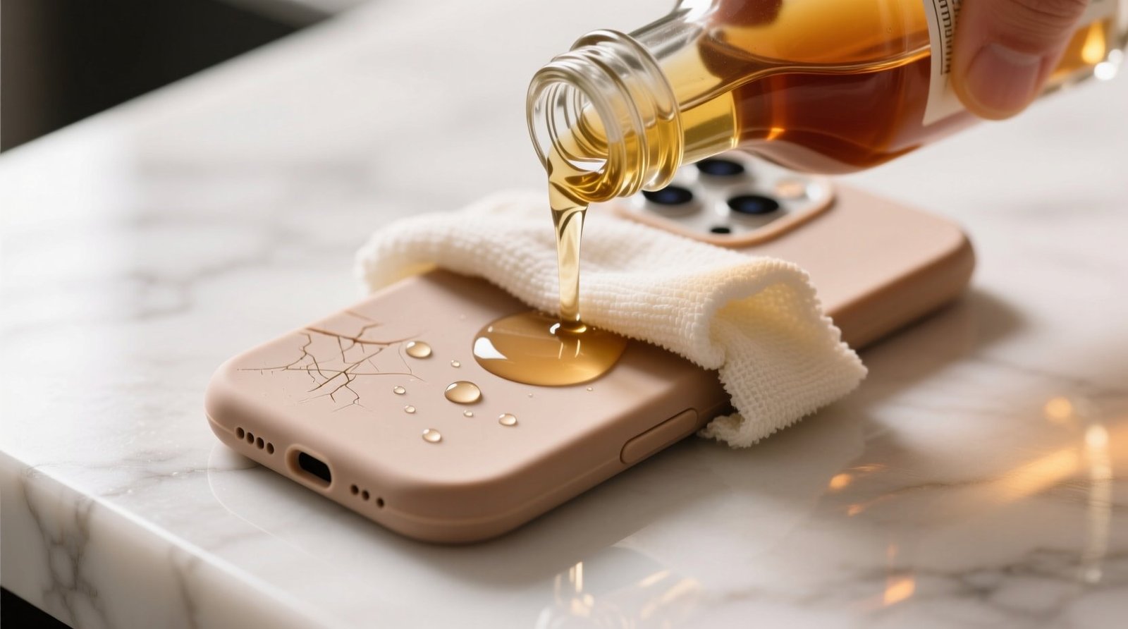 Eco friendly cleaning silicone grip care.jpg