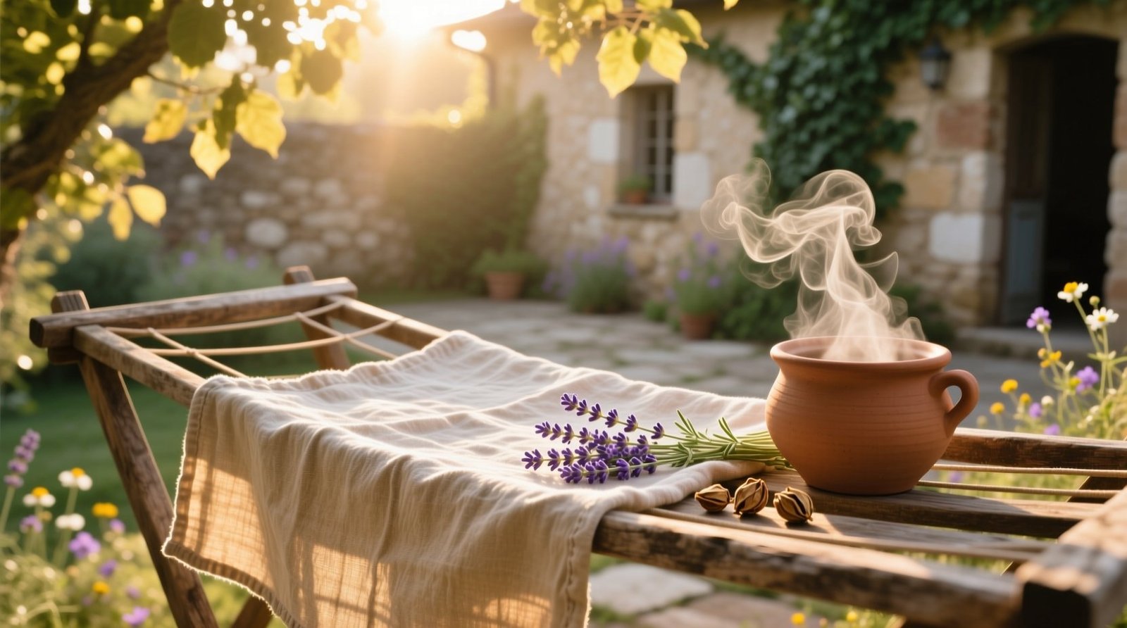 Eco friendly cleaning solar napkin disinfection.jpg