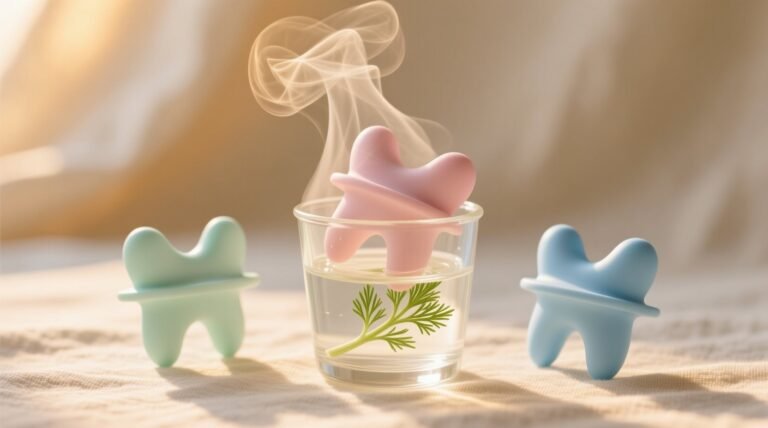 Eco friendly cleaning steam sanitize baby teethers.jpg