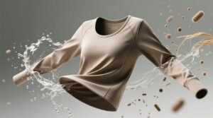 Eco friendly cleaning stop microplastics from activewear.jpg