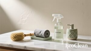 Eco friendly cleaning supplies whats truly safe effective.jpg