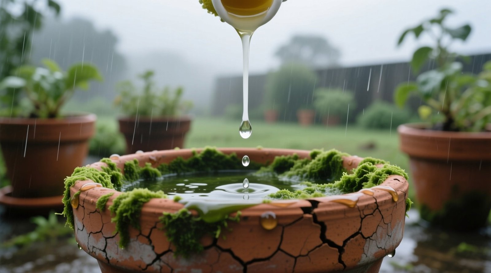 Eco friendly cleaning terracotta algae removal.jpg