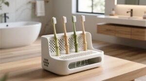 Eco friendly cleaning tips bamboo vs ceramic holders.jpg