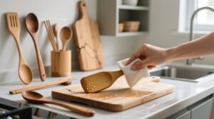 Eco friendly cleaning tips bamboo vs wood care.jpg