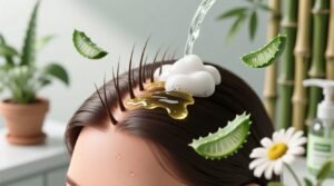 Eco friendly cleaning tips biodegradable vs charcoal.jpg