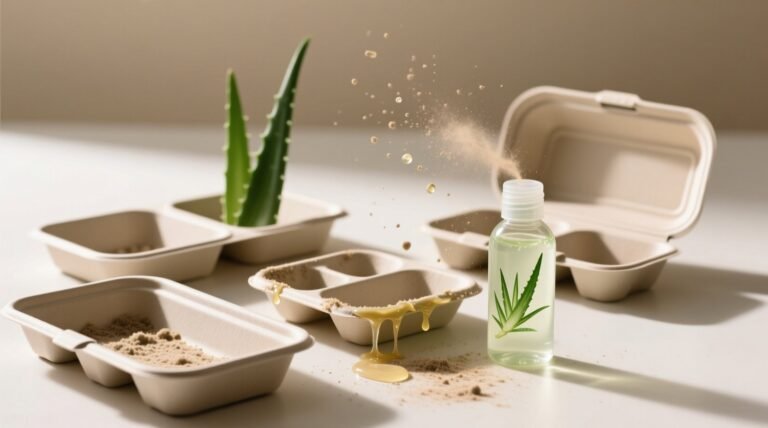 Eco friendly cleaning tips compostable vs aloe vera.jpg
