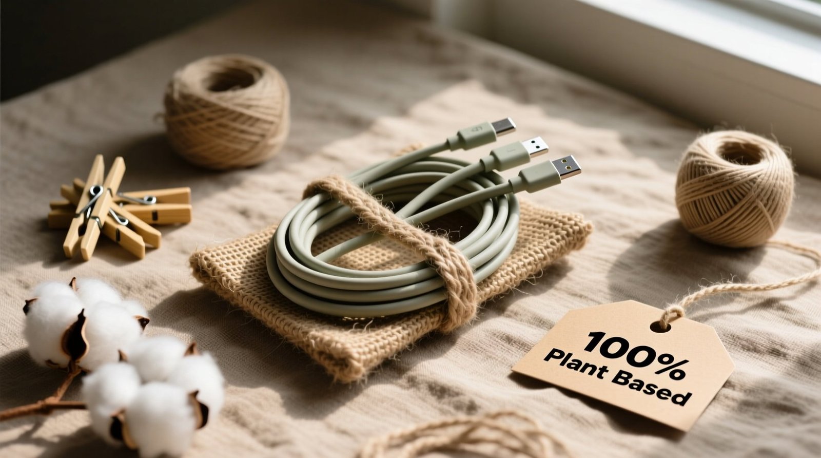 Eco friendly cleaning tips cord organizers that last.jpg