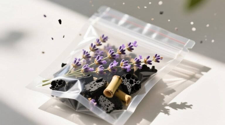 Eco friendly cleaning tips deodorize gym bags naturally.jpg