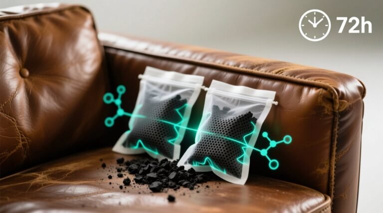 Eco friendly cleaning tips detox leather couches.jpg