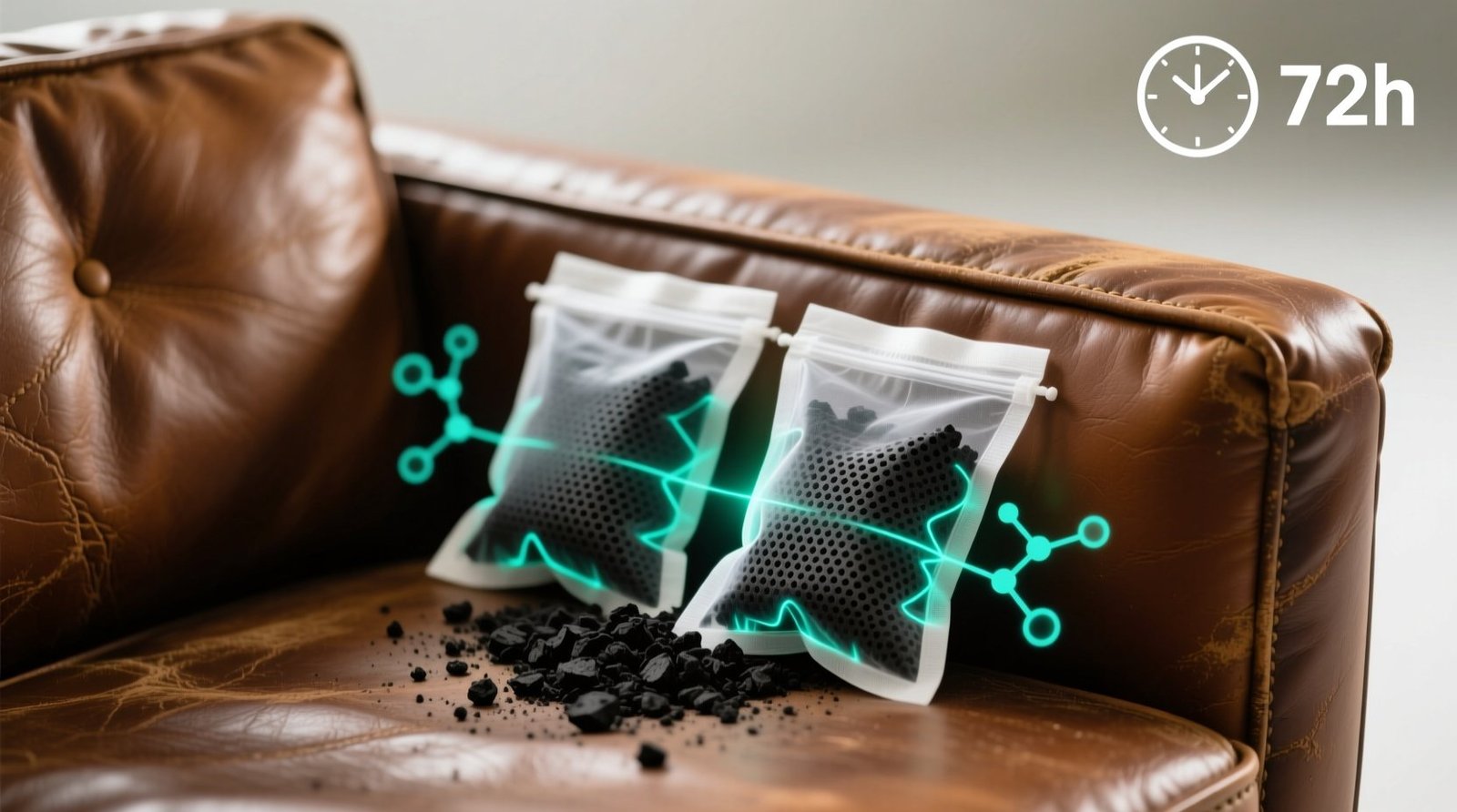 Eco friendly cleaning tips detox leather couches.jpg