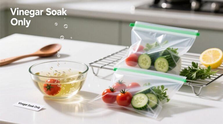 Eco friendly cleaning tips disinfect silicone bags safely.jpg