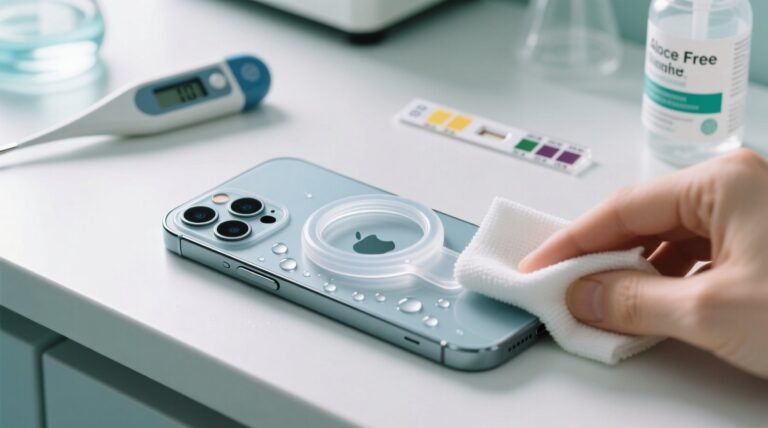 Eco friendly cleaning tips disinfect silicone grips safely.jpg