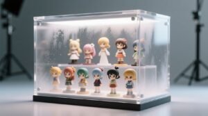 Eco friendly cleaning tips for anime display cases.jpg