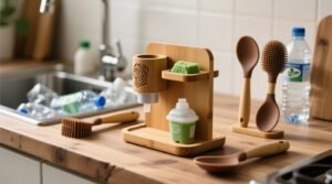 Eco friendly cleaning tips for anime figures.jpg