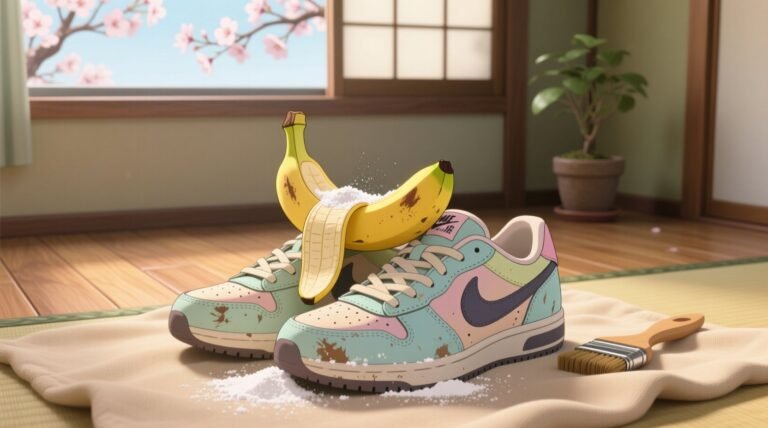 Eco friendly cleaning tips for anime sneakers.jpg