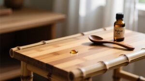 Eco friendly cleaning tips for bamboo desks.jpg