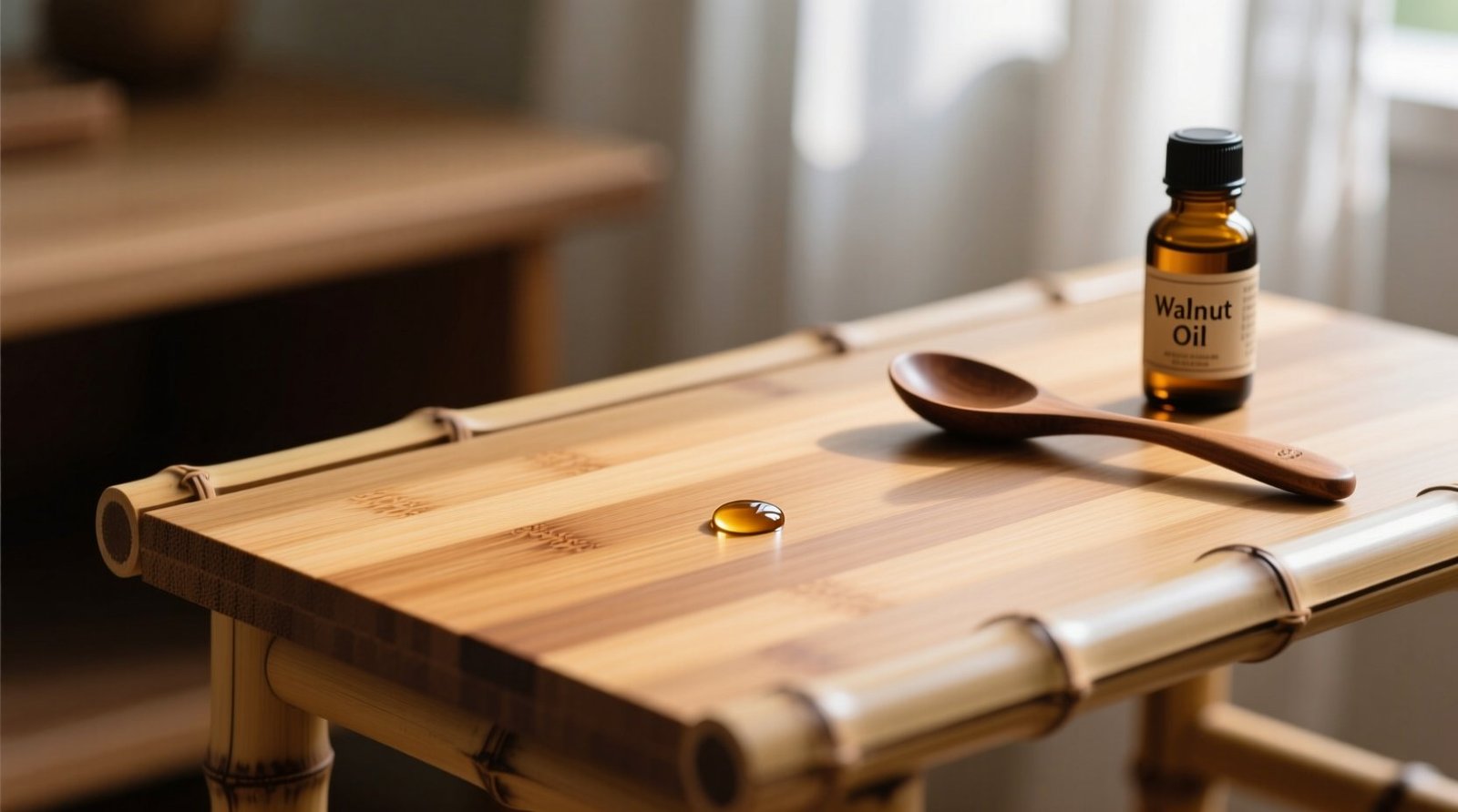 Eco friendly cleaning tips for bamboo desks.jpg