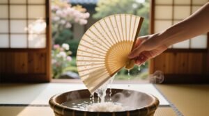 Eco friendly cleaning tips for bamboo fans.jpg
