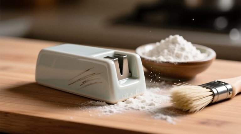 Eco friendly cleaning tips for ceramic sharpeners.jpg