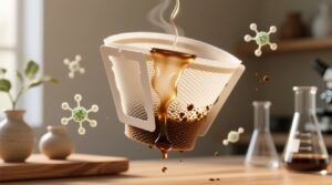 Eco friendly cleaning tips for coffee filters.jpg