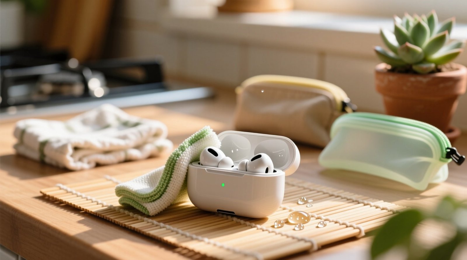 Eco friendly cleaning tips for earbud cases.jpg