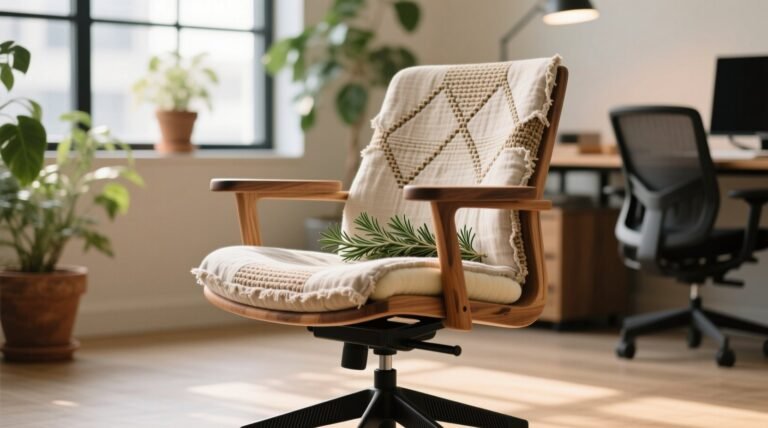 Eco friendly cleaning tips for ergonomic chairs.jpg