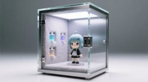 Eco friendly cleaning tips for figurine cases.jpg
