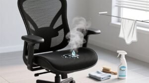 Eco friendly cleaning tips for gaming chair mesh.jpg