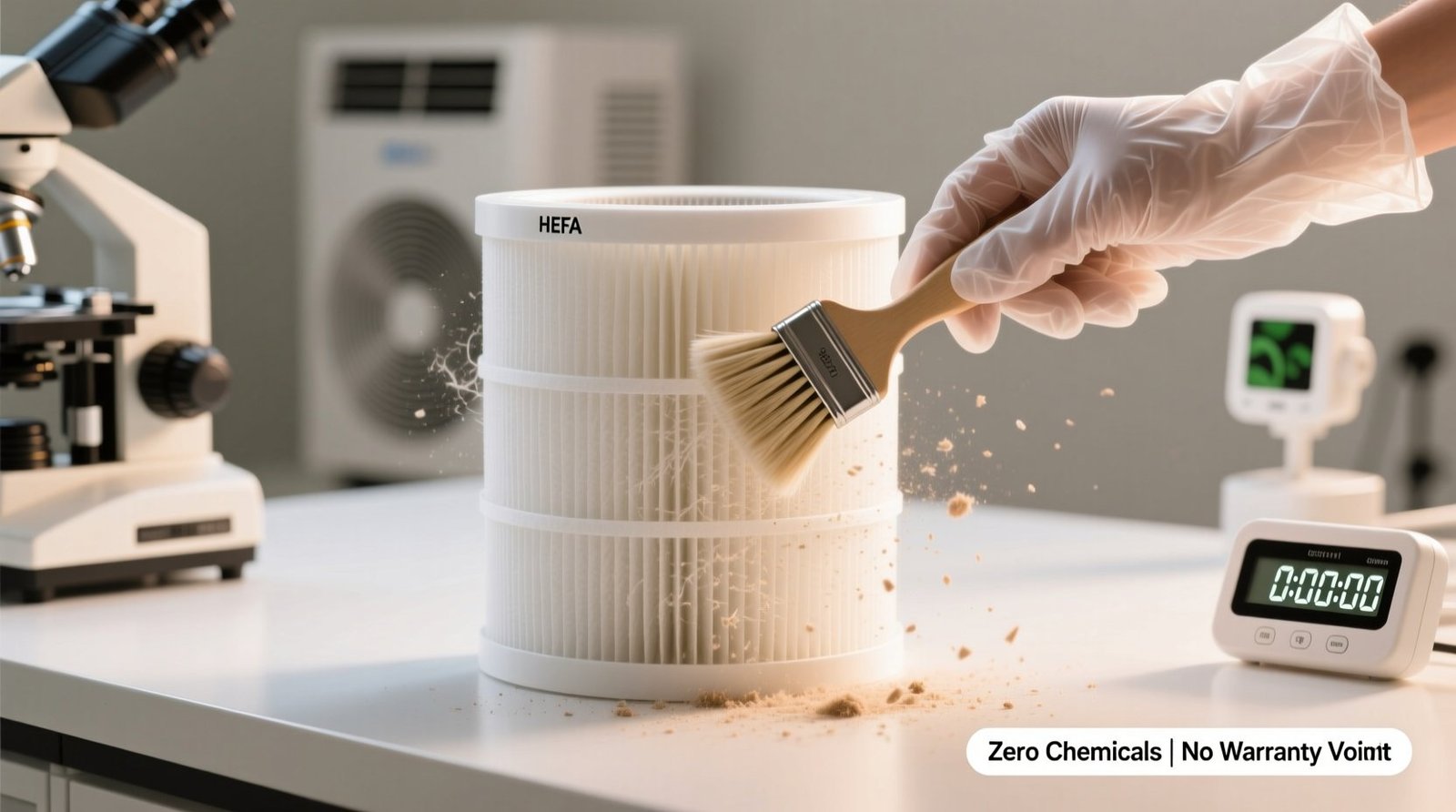 Eco friendly cleaning tips for hepa filters.jpg