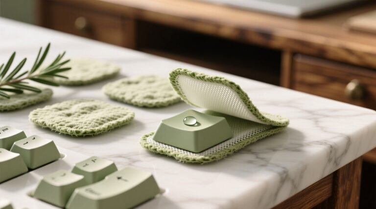 Eco friendly cleaning tips for keyboards.jpg