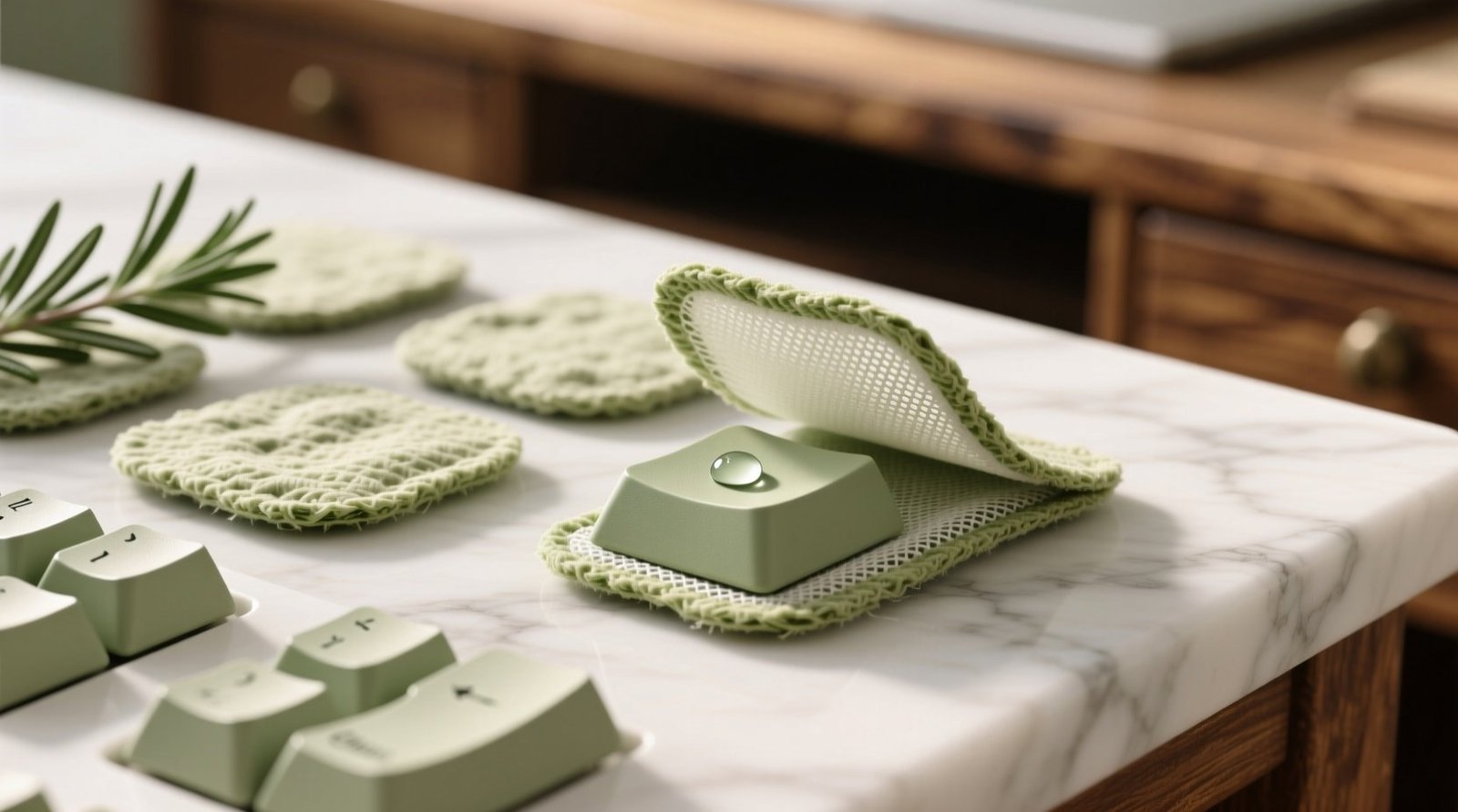 Eco friendly cleaning tips for keyboards.jpg