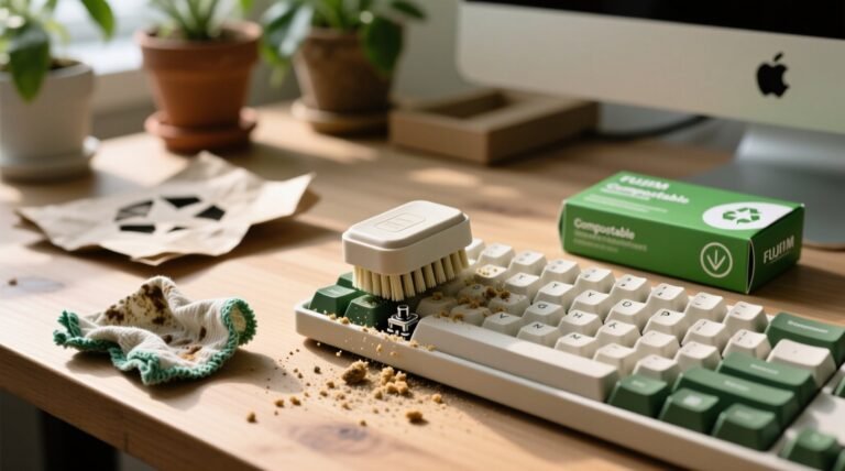 Eco friendly cleaning tips for mechanical keyboards.jpg