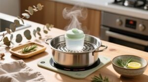 Eco friendly cleaning tips for menstrual cup cases.jpg