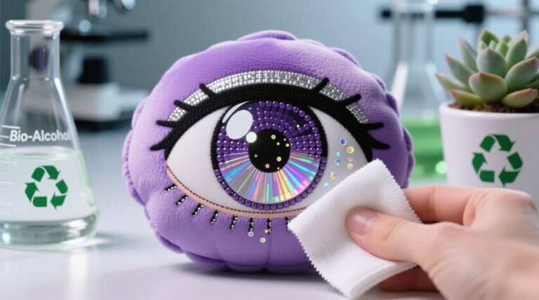 Eco friendly cleaning tips for plush eyes.jpg