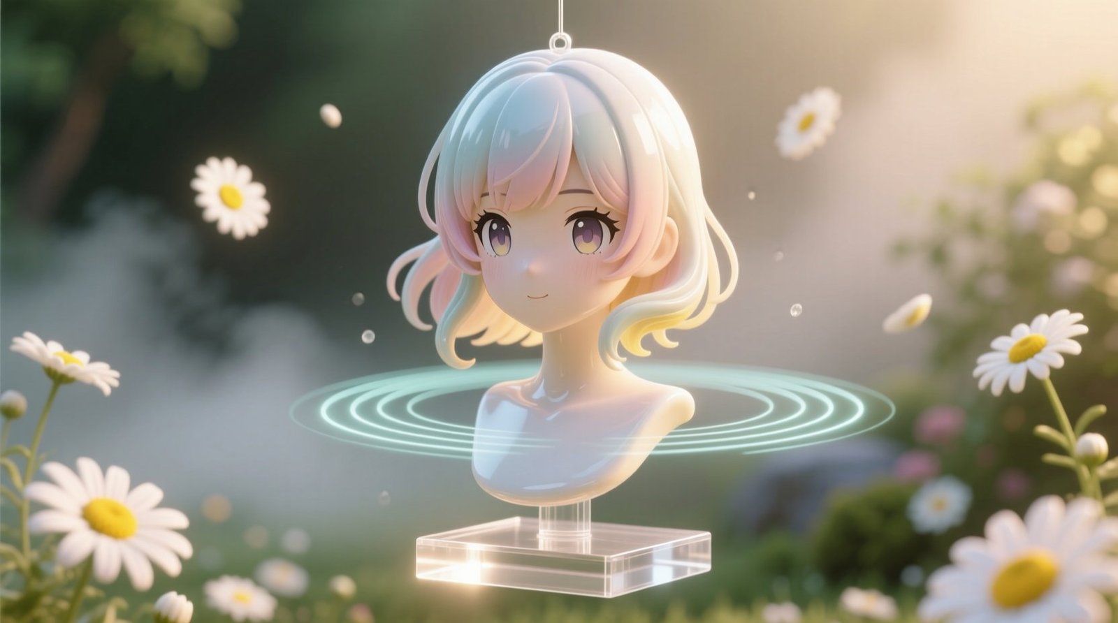 Eco friendly cleaning tips for resin anime busts.jpg